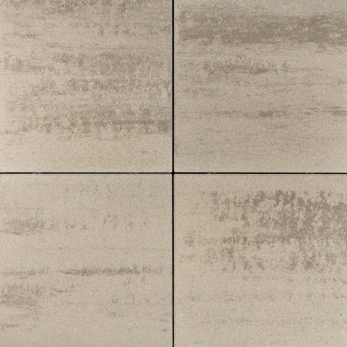 Manhattan Sierra Beige