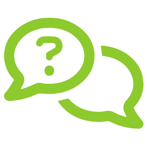 FAQs