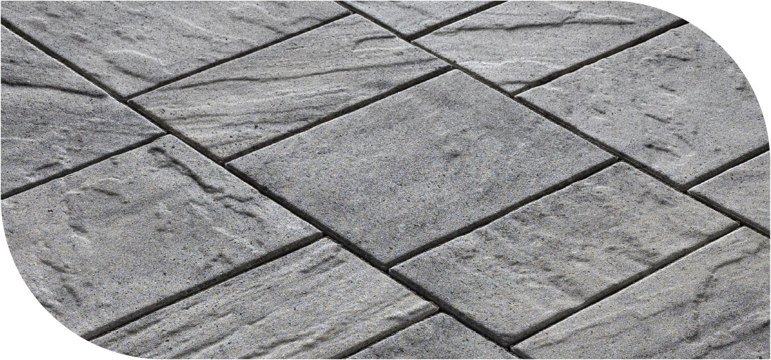 Dense IQ - Colour Texture Definition