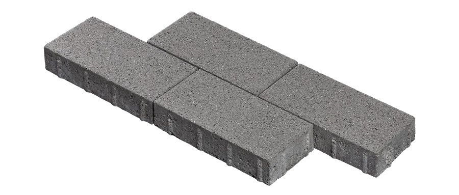 Premium Series Pavers