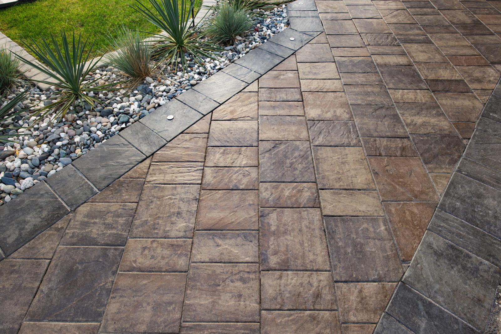 Coastal Slate