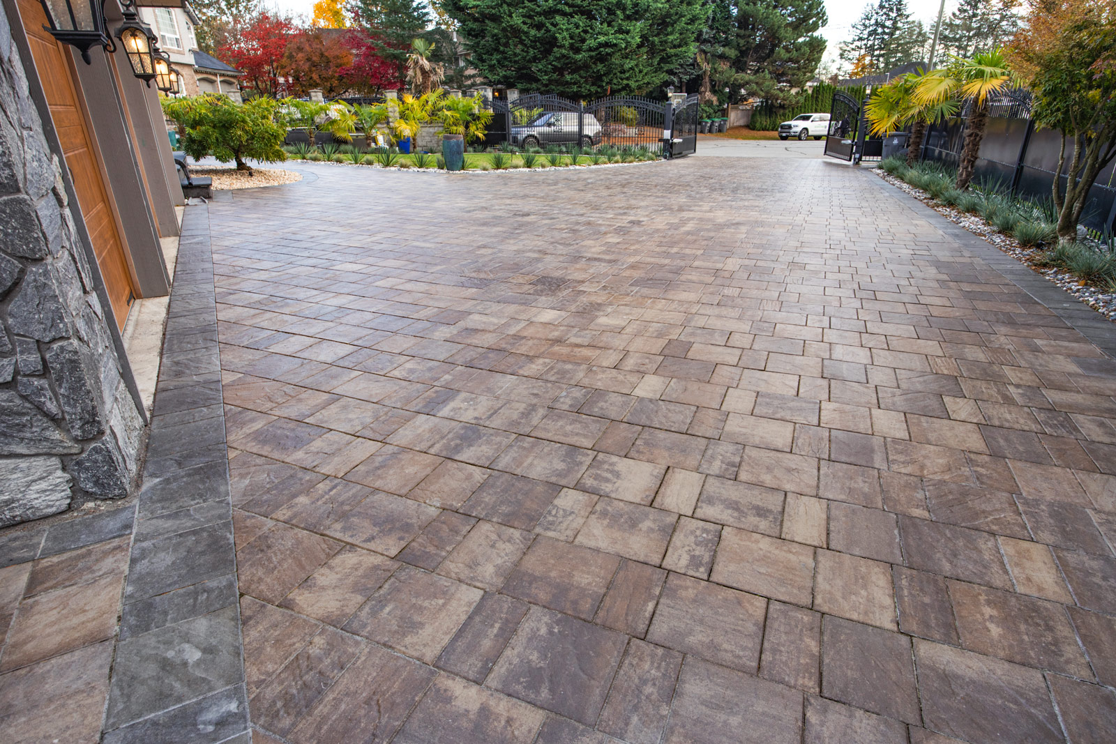 Coastal Slate