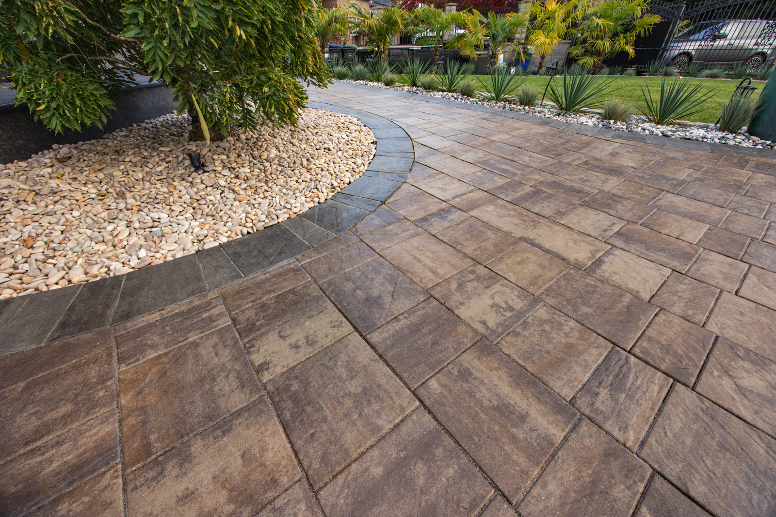 Coastal Slate