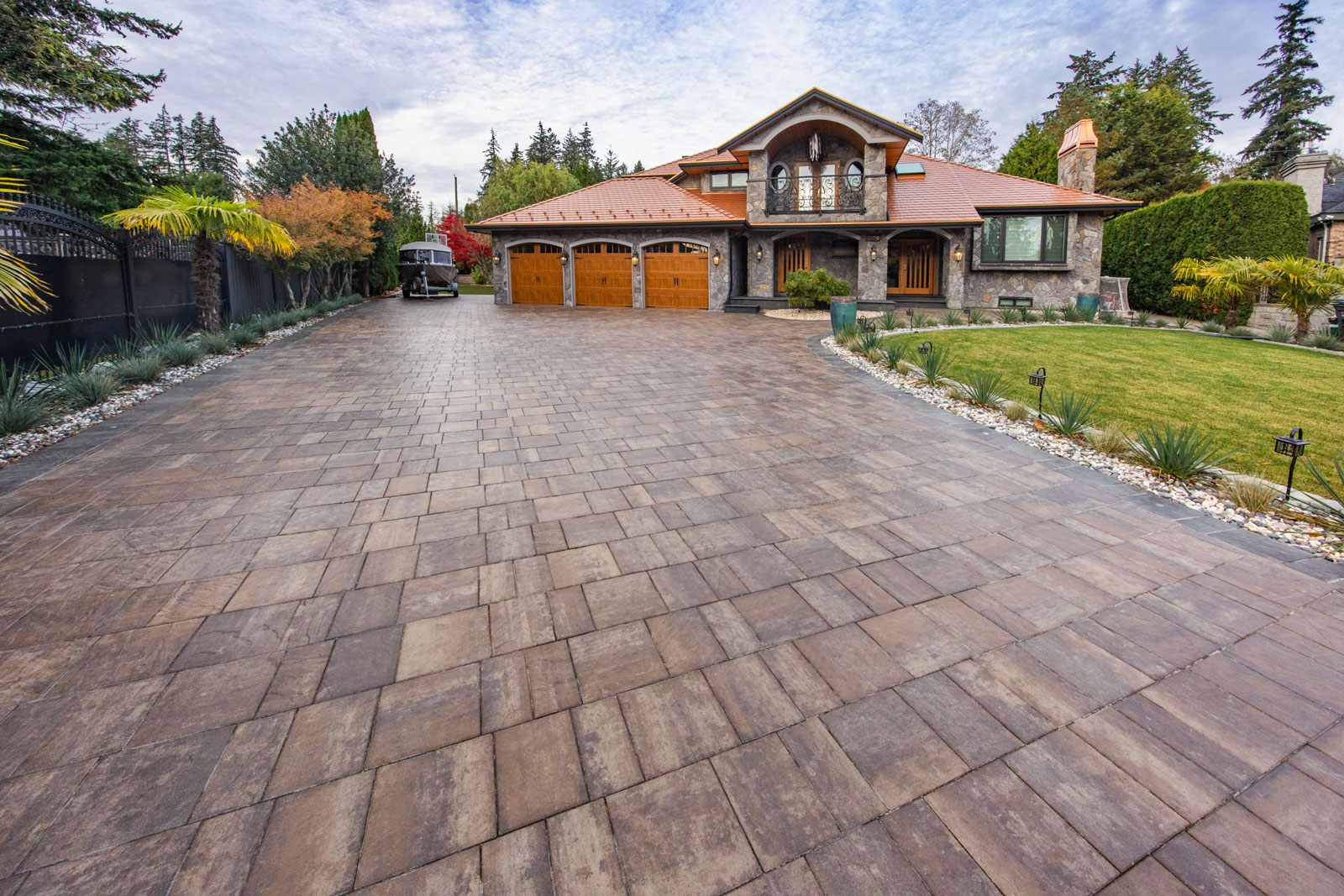 Coastal Slate