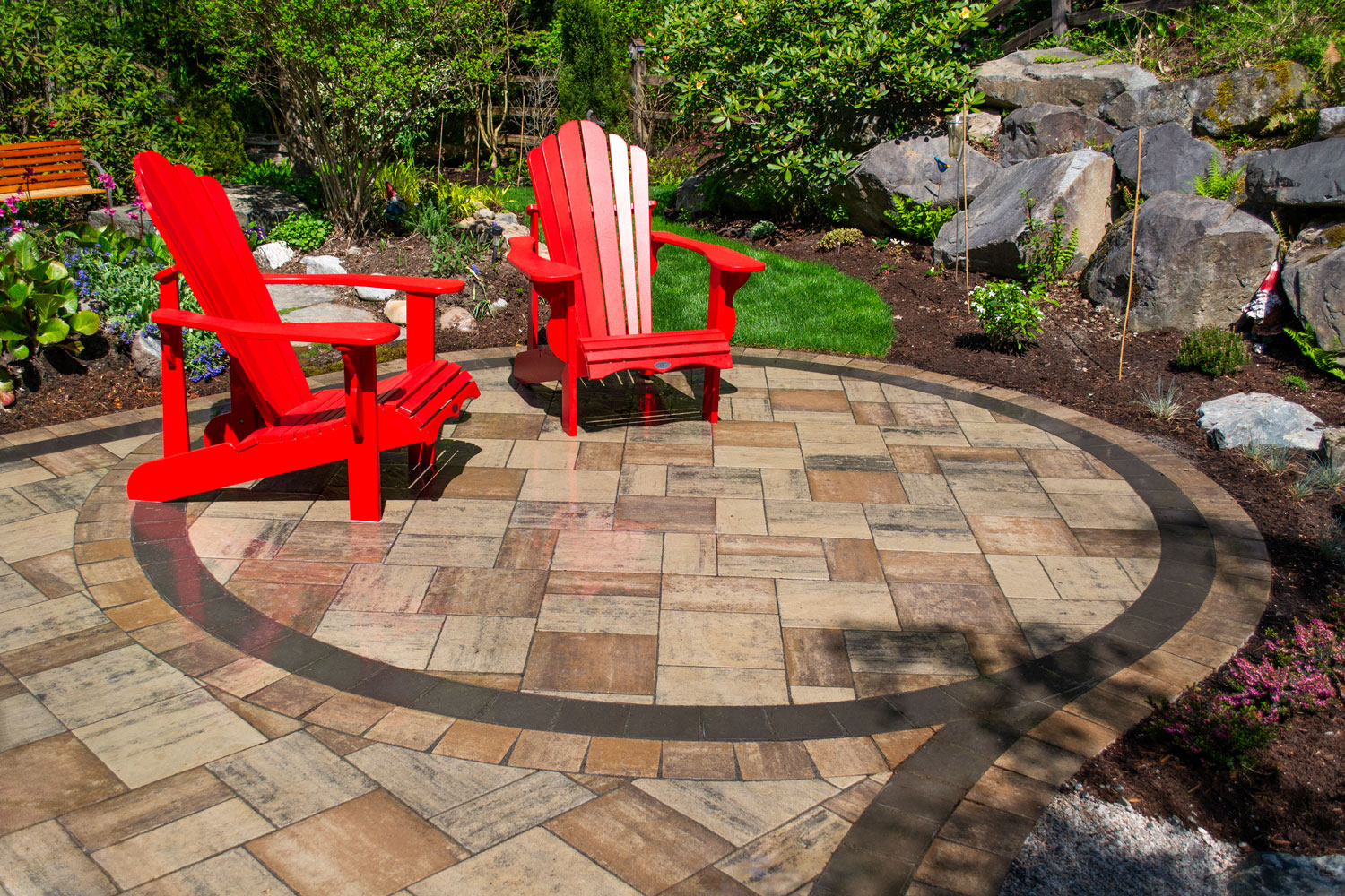 Coastal Slate