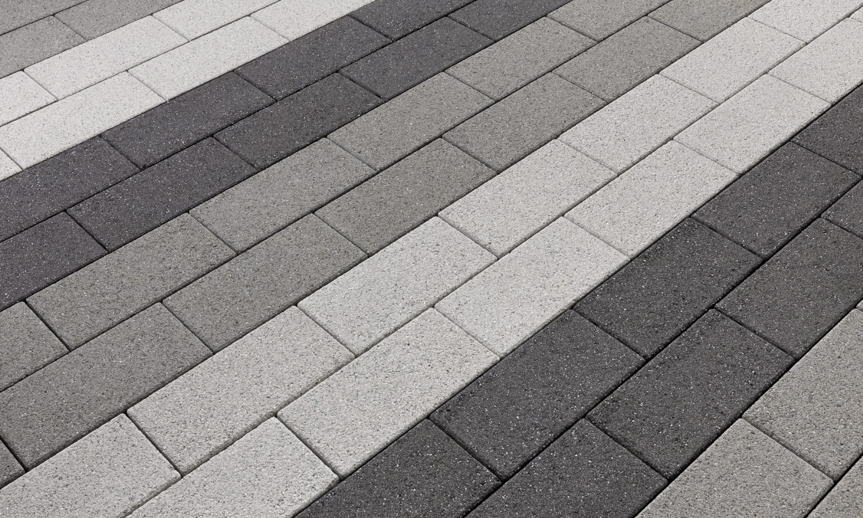 Premium Series Pavers